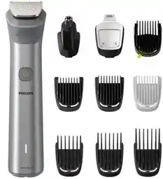 Philips Trymer Multigroom MG 5920/15