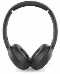 Philips UpBeat TAUH202BK/00 Nauszne Bluetooth 4.2 Czarny Słuchawki bezprzewodowe