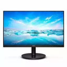 Philips V-line 221V8A/00 21,5 cala Full HD VA 60Hz 4ms monitor LED