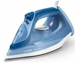 PHILIPS Żelazko DST3031/20 Seria 3000