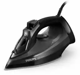 Philips Żelazko DST5040/80