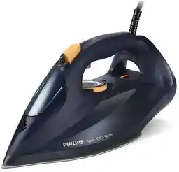 Philips Żelazko parowe DST7060/20 7000 Stream Iron 3000 W