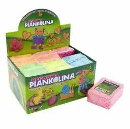 Piankolina