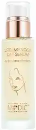 Pierre Rene Creamy Yoga Day Serum aktywne serum na dzień 30ml