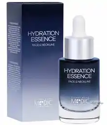 Pierre Rene Medic Hydration Essence serum nawilżające 30ml