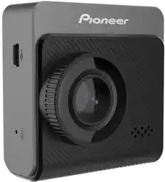 Pioneer VREC-130RS FullHD Wideorejestrator