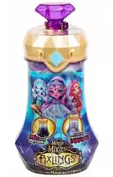 PIXLINGS Lalka Magic Mixies Marena The Mermaid PIX14872