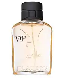 Playboy VIP woda toaletowa 60 ml