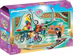 Playmobil 9402