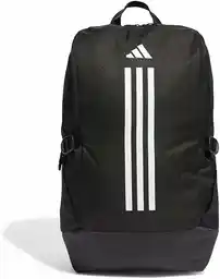 Plecak Adidas IP9884 Czarny