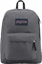 Plecak JanSport Superbreaker One EK0A5BAGN601 Szary