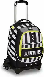 Plecak Juventus Turyn