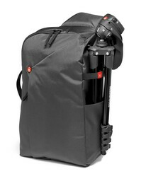 Plecak Manfrotto