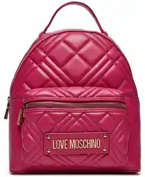 Plecak Moschino