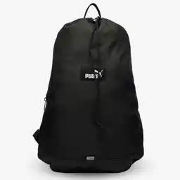 Plecak Puma EvoESS Smart Bag 090343 01 Czarny