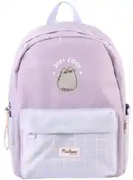 Plecak Pusheen Pusheen Moments