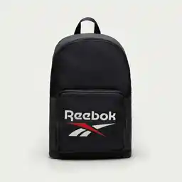 Plecak Reebok Cl Fo GP0152