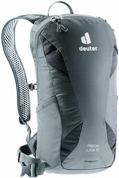 Plecak rowerowy Deuter