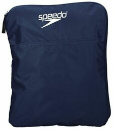 Plecak Speedo