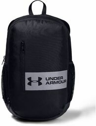 Plecak Under Armour