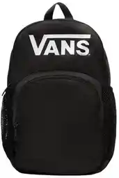 PLECAK VANS ALUMNI BACKPACK 196244184023