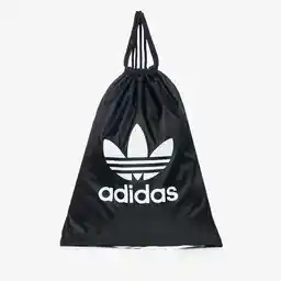 Plecak worek Adidas