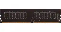 Pny Pamięć 32GB DDR4 3200MHz 25600 MD32GSD43200-SI Bulk