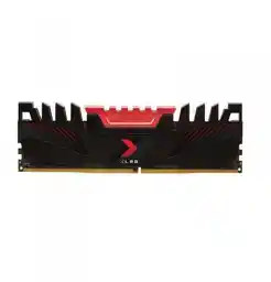 Pny Pamięć DDR4 16GB 3600MHz 28800 SAPNY4G16D43601 24996789