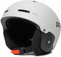 POC Artic Sl Mips 10179 1001 Kask narciarski Biały