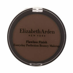 Podkład Elizabeth Arden