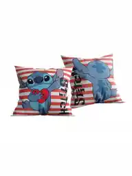 Poduszka Disney Stitch Heart