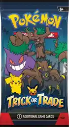 Pokemon gadżety