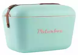 Polarbox Verde Agua 20l lodówka turystyczna