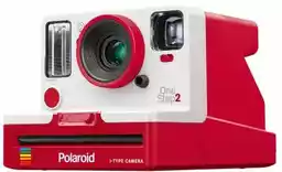 Polaroid OneStep 2