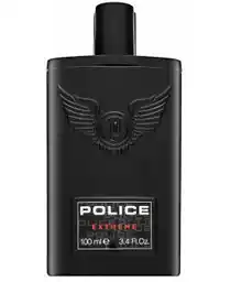 Police Contemporary Extreme woda toaletowa 100 ml