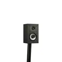 Polk Audio Kolumna Monitor XT15