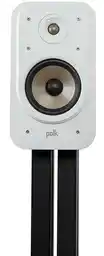 Polk Audio Kolumna Signature ES20 Kolor: Biały