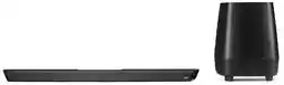 Polk Audio Soundbar Maginfi 2 2.1 200 W czarny