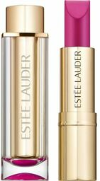 Pomadka Estee Lauder