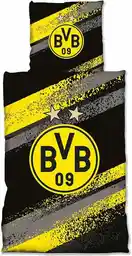 Pościel Borussia Dortmund