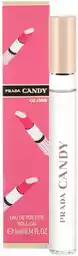 Prada Candy Gloss