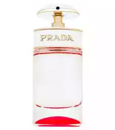 Prada Candy Kiss