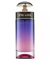 Prada Candy Night woda perfumowana 80 ml