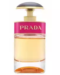 Prada Candy perfumy