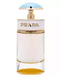 Prada Candy Sugar Pop woda perfumowana 50 ml