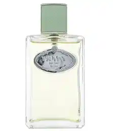 Prada Infusion d Iris woda perfumowana dla kobiet 100ml