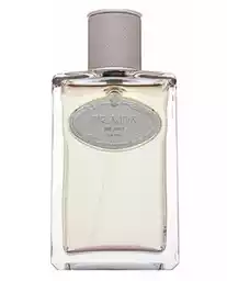 Prada Infusion d Oeillet woda perfumowana 100 ml