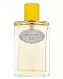 Prada Infusion D Ylang woda perfumowana 100 ml