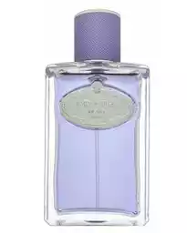 Prada Infusion De Figue woda perfumowana 100 ml