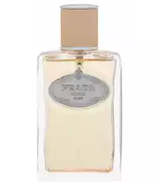 Prada Infusion De Fleur D Oranger woda perfumowana 100 ml